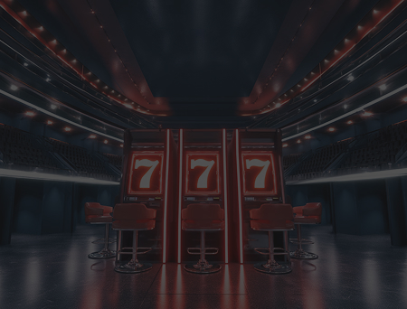 Sportwetten Casino