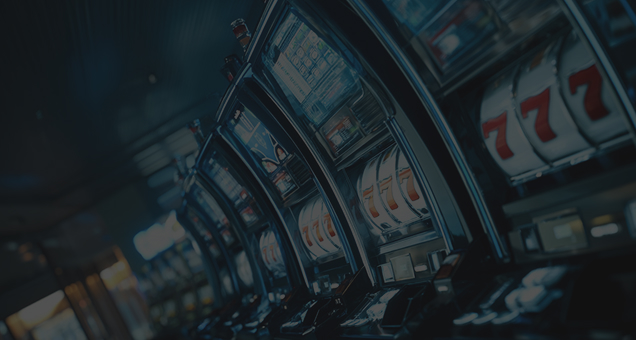 Sportwetten Casino